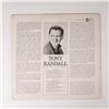 Image 2 : Tony Randall LP Album, Imperial LP-9090