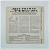 Image 2 : The Wild One Jazz Themes LP, Leith Stevens, Decca