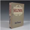 Image 1 : First Edition Selznick Book by Bob Thomas