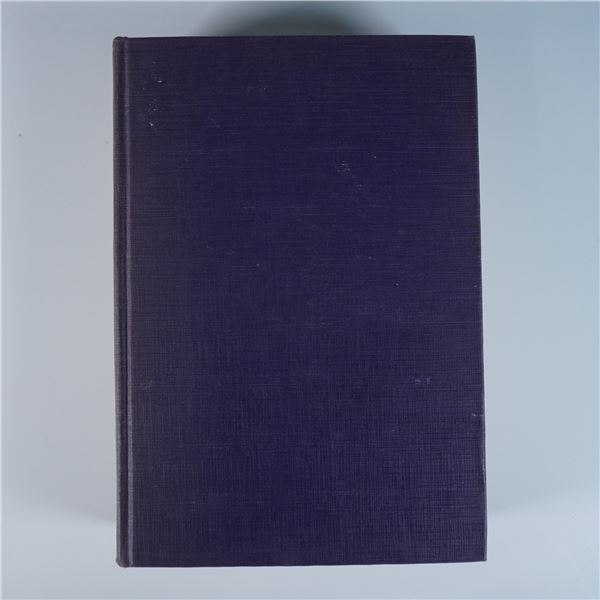 The Sacred Books and Early Literature of the East, Book by Charles F. Horne