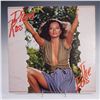 Image 1 : Diana Ross Vinyl Record, The Boss