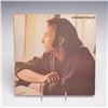 Image 1 : Stephen Stills 2 Vinyl Record, Atlantic Records SD 7206
