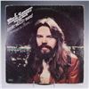Image 1 : Bob Seger and the Silver Bullet Band, Stranger in Town, Vinyl LP