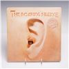 Image 1 : Manfred Mann's Earth Band Vinyl LP, The Roaring Silence