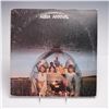 Image 1 : ABBA Arrival Vinyl Record Album, Atlantic SD 18207