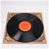 Image 3 : Columbia Records Loggins and Messina 2 Vinyl Records, On Stage