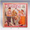 Image 1 : Dixieland High Fidelity Vinyl LP, Featuring Dixieland's Greatest Stars