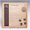 Image 2 : Dixieland High Fidelity Vinyl LP, Featuring Dixieland's Greatest Stars