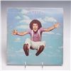 Image 1 : Leo Sayer, Endless Flight, Vinyl Record Album