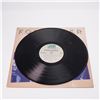 Image 3 : Atlantic Recording Company Foreigner Vinyl Record, Double Vision