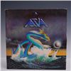Image 1 : Asia - Asia LP Record, 1982