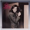 Image 1 : Eddie Money LP Record - Self-Titled Debut, 1977