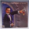 Image 1 : Blue Oyster Cult LP Record - Agents of Fortune, 1976