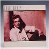Image 1 : Eddie Money LP Record - Can't Hold Back 1986, Columbia Records