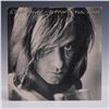 Image 1 : Eddie Money LP Record - Playing for Keeps