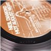 Image 5 : MCA Records Neil Diamond Vinyl Record, Hot August Night