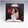 Image 1 : Casablanca Records Donna Summer Vinyl Record, Live and More