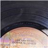 Image 5 : Casablanca Records Donna Summer Vinyl Record, Live and More
