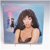 Image 1 : Casablanca Records Donna Summer Vinyl Record, Bad Records