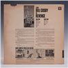 Image 2 : Bill Cosby Vinyl LP, Revenge 1967 Warner Bros Mono W1691