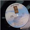 Image 4 : Jackson Browne Vinyl, Running on Empty, Asylum Records