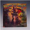 Image 1 : Molly Hatchet Vinyl, Flirtin' with Disaster, Epic Records