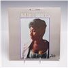 Image 1 : Atlantic Recording Aretha Franklin Vinyl Record, Aretha Arrives