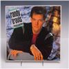 Image 1 : Warner Bros. Records Randy Travis Vinyl Record, Always & Forever