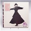Image 1 : Stevie Nicks Vinyl Record, Rock a Little