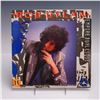 Image 1 : Columbia Records Bob Dylan Vinyl Record, Empire Burlesque