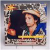 Image 2 : Columbia Records Bob Dylan Vinyl Record, Empire Burlesque