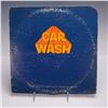 Image 1 : MCA Records Rose Royce Vinyl Record, Car Wash