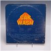 Image 2 : MCA Records Rose Royce Vinyl Record, Car Wash