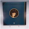 Image 2 : Asylum Records Linda Ronstadt Vinyl Record, Greatest Hits Volume Two