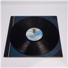 Image 3 : Asylum Records Linda Ronstadt Vinyl Record, Greatest Hits Volume Two