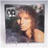 Image 1 : Columbia Records Barbara Streisand Vinyl Record, Wet