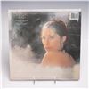 Image 2 : Columbia Records Barbara Streisand Vinyl Record, Wet