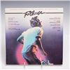 Image 1 : Original Movie Soundtrack Vinyl Record, Footloose