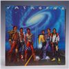 Image 1 : The Jacksons 'Victory' Vinyl, Epic Records