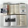 Image 4 : 6 Books on History, Politics, and Society