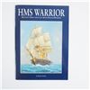 Image 6 : 5pc Warship History and Naval Warfare Book Collection
