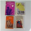 Image 1 : 4 Jazz History Books, Bessie Smith & More
