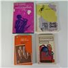 Image 2 : 4 Jazz History Books, Bessie Smith & More