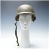 Image 1 : U.S. Military PASGT Kevlar Helmet