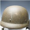 Image 2 : U.S. Military PASGT Kevlar Helmet