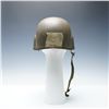 Image 3 : U.S. Military PASGT Kevlar Helmet