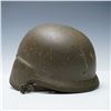 Image 4 : U.S. Military PASGT Kevlar Helmet