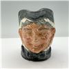 Image 1 : Granny D6384 - Small - Royal Doulton Character Jug