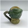 Image 2 : Auld Mac Auld Auld D5824 Small Royal Doulton Character Jug