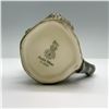 Image 3 : Auld Mac Auld Auld D5824 Small Royal Doulton Character Jug